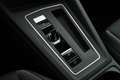 Volkswagen Golf 8 VIII 1.5 eTSI DSG Goal IQ.Light/ACC/App/N Schwarz - thumbnail 11