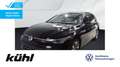 Volkswagen Golf 8 VIII 1.5 eTSI DSG Goal IQ.Light/ACC/App/N Schwarz - thumbnail 1