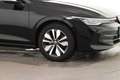 Volkswagen Golf 8 VIII 1.5 eTSI DSG Goal IQ.Light/ACC/App/N Schwarz - thumbnail 3