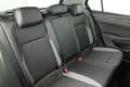 Volkswagen Golf 8 VIII 1.5 eTSI DSG Goal IQ.Light/ACC/App/N Schwarz - thumbnail 6