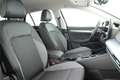 Volkswagen Golf 8 VIII 1.5 eTSI DSG Goal IQ.Light/ACC/App/N Schwarz - thumbnail 7
