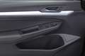 Volkswagen Golf 8 VIII 1.5 eTSI DSG Goal IQ.Light/ACC/App/N Schwarz - thumbnail 12