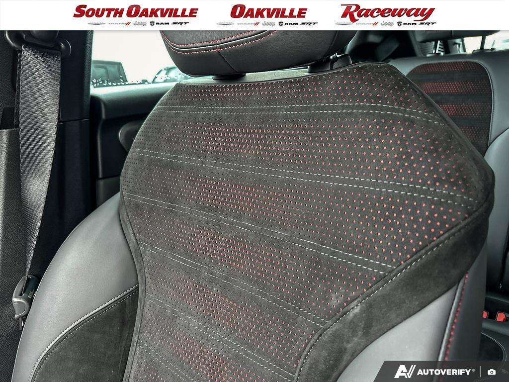 Image 18