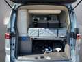 Volkswagen T6 California VW T6 California Ocean TDI Silber - thumbnail 5
