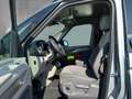 Volkswagen T6 California VW T6 California Ocean TDI Silber - thumbnail 10