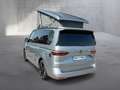 Volkswagen T6 California VW T6 California Ocean TDI Silber - thumbnail 19