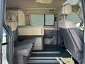 Volkswagen T6 California VW T6 California Ocean TDI Silber - thumbnail 7