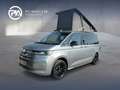 Volkswagen T6 California VW T6 California Ocean TDI Silber - thumbnail 1