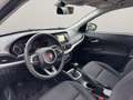 Fiat Tipo Multi Jet 95 / Tempomat / Parksensoren / Wenig Km Wit - thumbnail 10