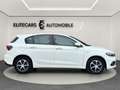 Fiat Tipo Multi Jet 95 / Tempomat / Parksensoren / Wenig Km Wit - thumbnail 3