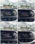 Fiat Tipo Multi Jet 95 / Tempomat / Parksensoren / Wenig Km Wit - thumbnail 16