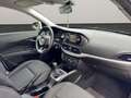 Fiat Tipo Multi Jet 95 / Tempomat / Parksensoren / Wenig Km Wit - thumbnail 11