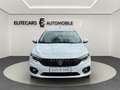 Fiat Tipo Multi Jet 95 / Tempomat / Parksensoren / Wenig Km Wit - thumbnail 9