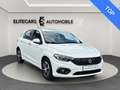 Fiat Tipo Multi Jet 95 / Tempomat / Parksensoren / Wenig Km Wit - thumbnail 1