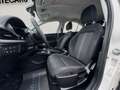 Fiat Tipo Multi Jet 95 / Tempomat / Parksensoren / Wenig Km Wit - thumbnail 13