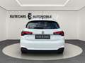 Fiat Tipo Multi Jet 95 / Tempomat / Parksensoren / Wenig Km Wit - thumbnail 5