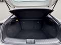 Fiat Tipo Multi Jet 95 / Tempomat / Parksensoren / Wenig Km Wit - thumbnail 15