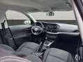 Fiat Tipo Multi Jet 95 / Tempomat / Parksensoren / Wenig Km Wit - thumbnail 12