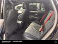 Mercedes-Benz EQE SUV EQE SUV 53 4M Night 22" Dyn+ Carbon 22kW NP163 LED Schwarz - thumbnail 14