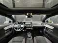 Mercedes-Benz CLA 200 AMG Line LINE - PANO DAK - KEYLESS GO - SFEERV - thumbnail 6