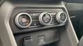 Dacia Jogger DACIA 1.6 hybrid Extreme 140cv 7p.ti Vert - thumbnail 18