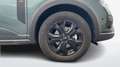 Dacia Jogger DACIA 1.6 hybrid Extreme 140cv 7p.ti Vert - thumbnail 28