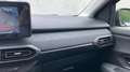Dacia Jogger DACIA 1.6 hybrid Extreme 140cv 7p.ti Vert - thumbnail 12
