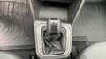 Dacia Jogger DACIA 1.6 hybrid Extreme 140cv 7p.ti Vert - thumbnail 20