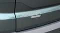 Dacia Jogger DACIA 1.6 hybrid Extreme 140cv 7p.ti Vert - thumbnail 7