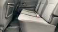 Dacia Jogger DACIA 1.6 hybrid Extreme 140cv 7p.ti Vert - thumbnail 23