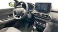 Dacia Jogger DACIA 1.6 hybrid Extreme 140cv 7p.ti Vert - thumbnail 9