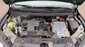 Dacia Jogger DACIA 1.6 hybrid Extreme 140cv 7p.ti Vert - thumbnail 26