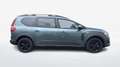 Dacia Jogger DACIA 1.6 hybrid Extreme 140cv 7p.ti Vert - thumbnail 2