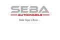 Renault Clio Grandtour '1.Hand'57.500KM'Navi'Klima' Braun - thumbnail 1