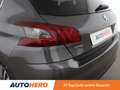 Peugeot 308 1.2 PureTech Allure EAT8 Gris - thumbnail 32