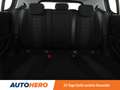 Peugeot 308 1.2 PureTech Allure EAT8 Gris - thumbnail 15