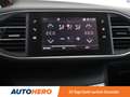 Peugeot 308 1.2 PureTech Allure EAT8 Gris - thumbnail 19