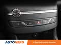 Peugeot 308 1.2 PureTech Allure EAT8 Gris - thumbnail 26
