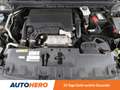 Peugeot 308 1.2 PureTech Allure EAT8 Gris - thumbnail 29