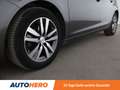 Peugeot 308 1.2 PureTech Allure EAT8 Gris - thumbnail 31