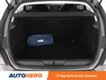 Peugeot 308 1.2 PureTech Allure EAT8 Gris - thumbnail 16