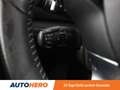 Peugeot 308 1.2 PureTech Allure EAT8 Gris - thumbnail 25