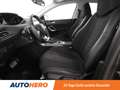 Peugeot 308 1.2 PureTech Allure EAT8 Gris - thumbnail 10