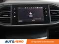 Peugeot 308 1.2 PureTech Allure EAT8 Gris - thumbnail 22