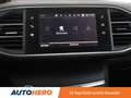 Peugeot 308 1.2 PureTech Allure EAT8 Gris - thumbnail 21