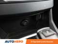 Peugeot 308 1.2 PureTech Allure EAT8 Gris - thumbnail 27