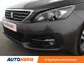 Peugeot 308 1.2 PureTech Allure EAT8 Gris - thumbnail 30