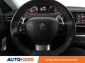 Peugeot 308 1.2 PureTech Allure EAT8 Gris - thumbnail 23