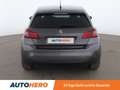 Peugeot 308 1.2 PureTech Allure EAT8 Gris - thumbnail 5