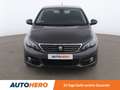 Peugeot 308 1.2 PureTech Allure EAT8 Gris - thumbnail 9